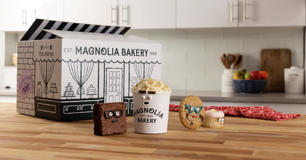 Magnolia-Bakery-Red-Carpet.webp