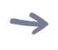 Arrow_White_edited_edited.png