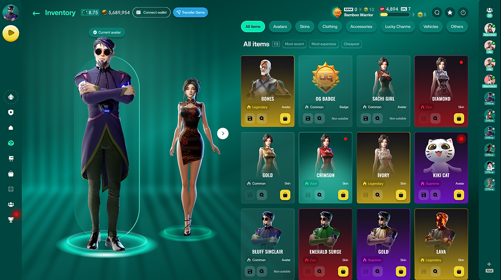 Screenshot 2025-03-10 at 17.52.42.png