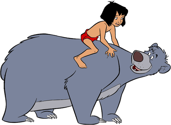 Jungle-Book-PNG-Download-Image.gif