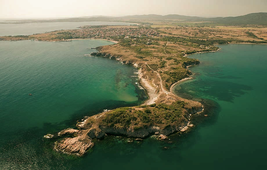 chernomorec_up_edited.jpg