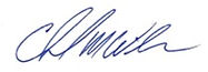 CW’s Signature.jpg