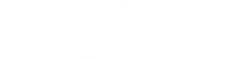 MTNSUBI white.png