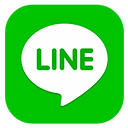 line-ios-icon-top_edited