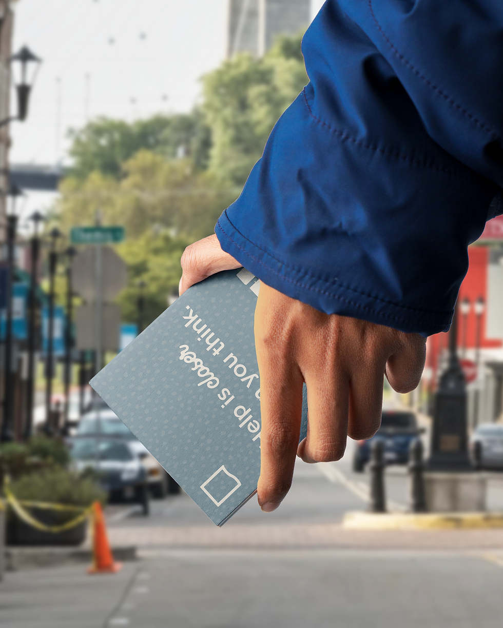 pocket book mockup.png