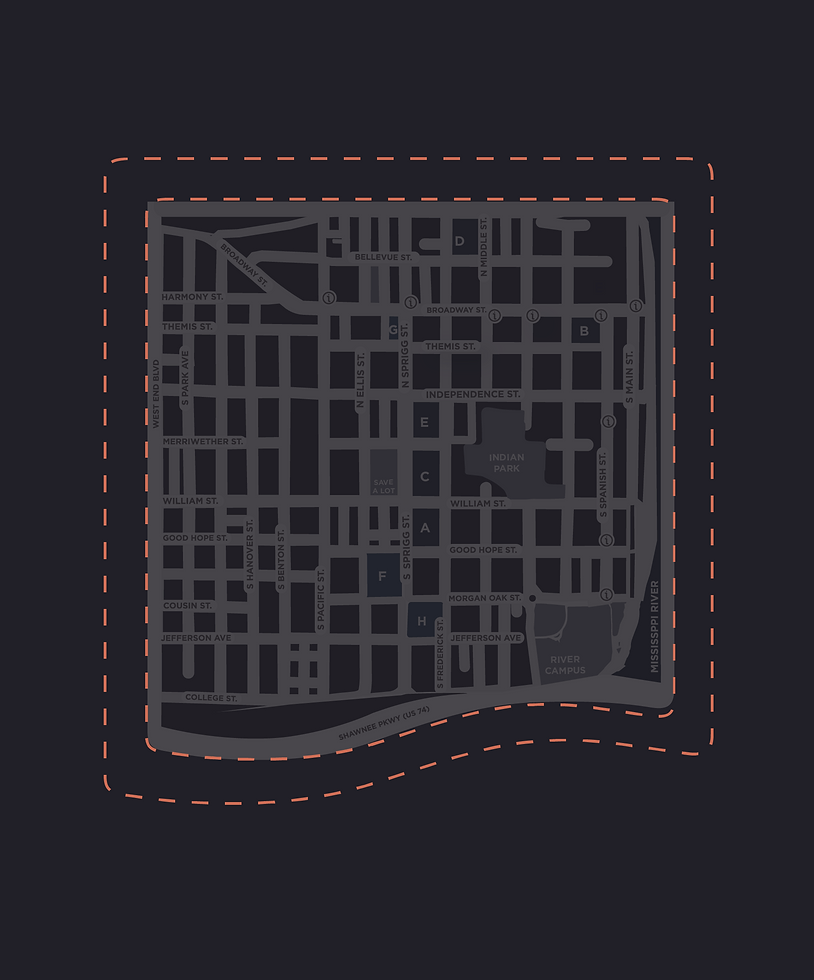 Asset 54_3x.png