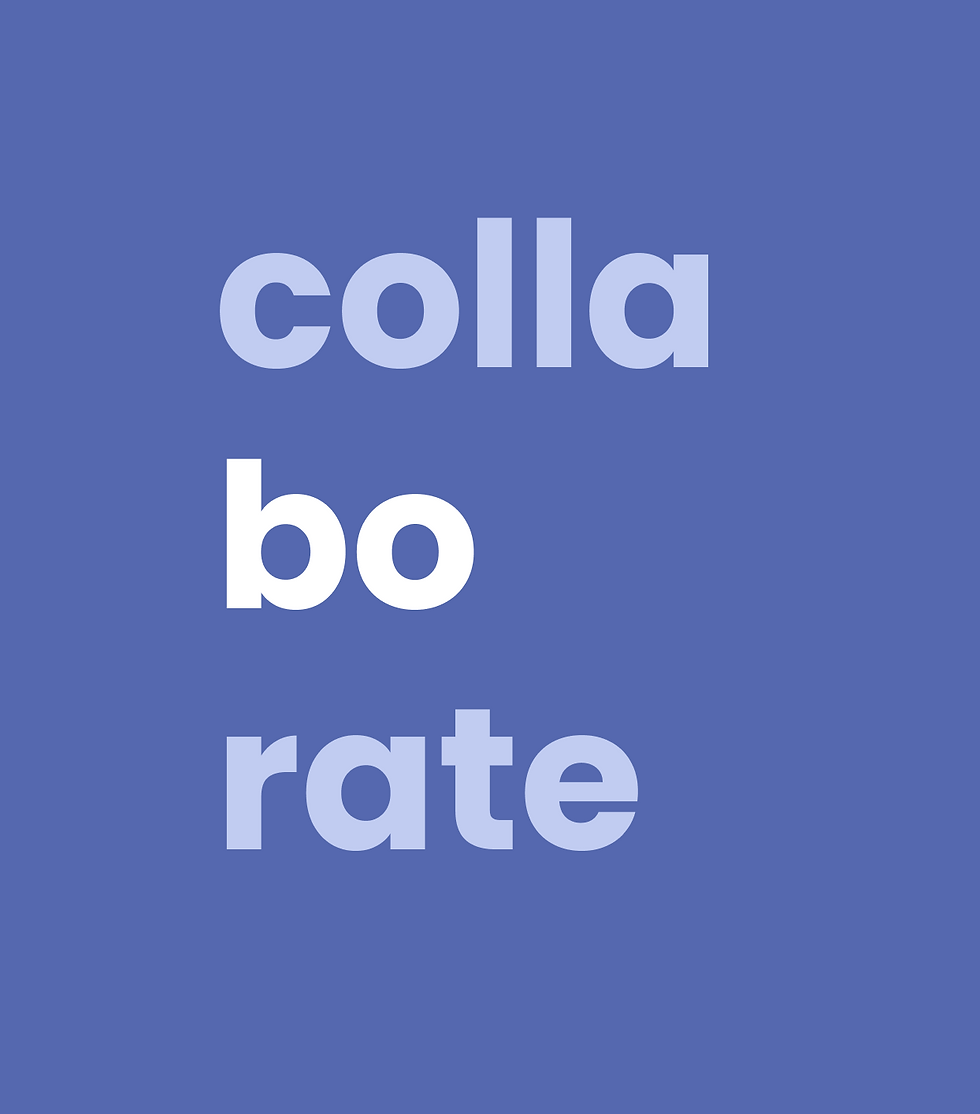Group 10439 (2).png