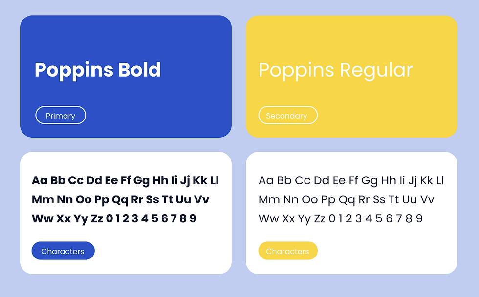Group 10438 (4).png