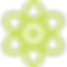 atom (1).png
