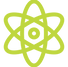 atom (1).png