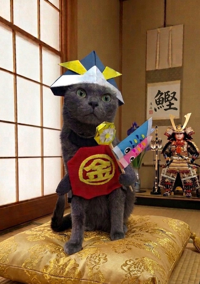 5月の休診日のお知らせ