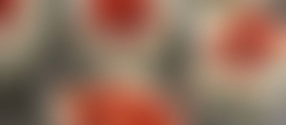 Les yaourts tout fraise 