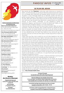 Paroiss'infos semaine 21-2026.jpg