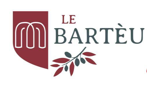 Programme du Barteu en janvier 2023