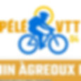 Pélé VTT 2026 dans les Alpes de Haute Provence