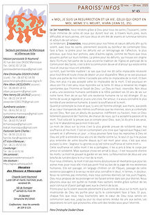 Paroiss'infos semaine 45-2025.jpg