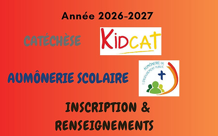 2026-Inscription et renseignements KT Aumonerie.jpg