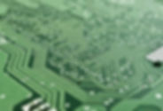 board-electronics-computer-data-processi