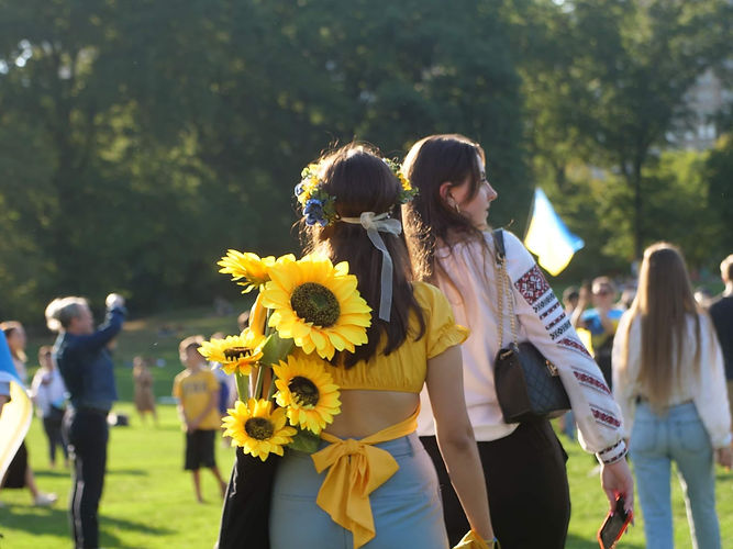 sundflower.jpeg