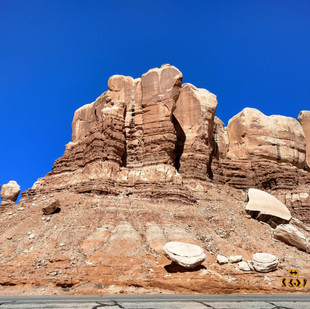 utah2.jpeg