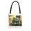 Thumbnail: HEAR, EAT, HOME "Come Together" Tote Bag