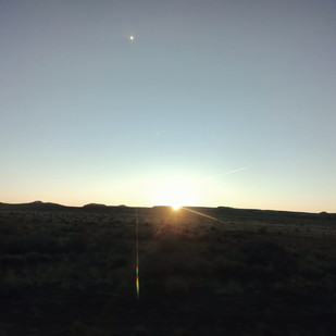 utah1.jpeg