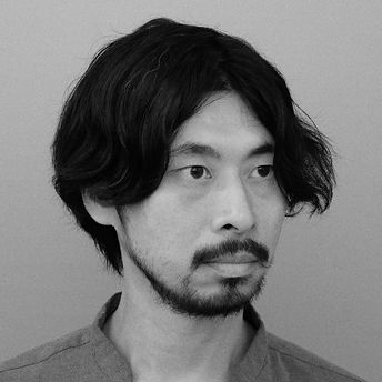 mitsu.jpeg