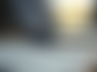 10 Consejos para Acelerar Tu Negocio con GBA