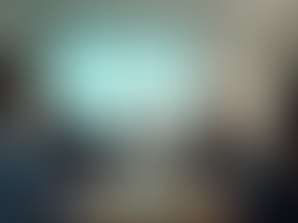 Cómo los Cursos de GBA Transforman tu Emprendimiento