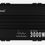 縮圖：3000W Pure Sine Wave Inverter 24V to 220V Power Converter