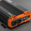 縮圖：3000W Pure Sine Wave Inverter 24V to 220V Power Converter