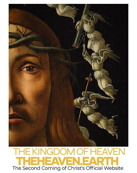 THEHEAVEN.EARTH divine government.jpg