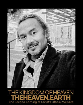 THEHEAVEN.EARTH christ in tempe.jpg