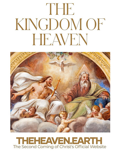 THEHEAVEN.EARTH holy trinity small voice-gigapixel.jpg
