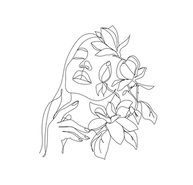 Untitled design (21).png