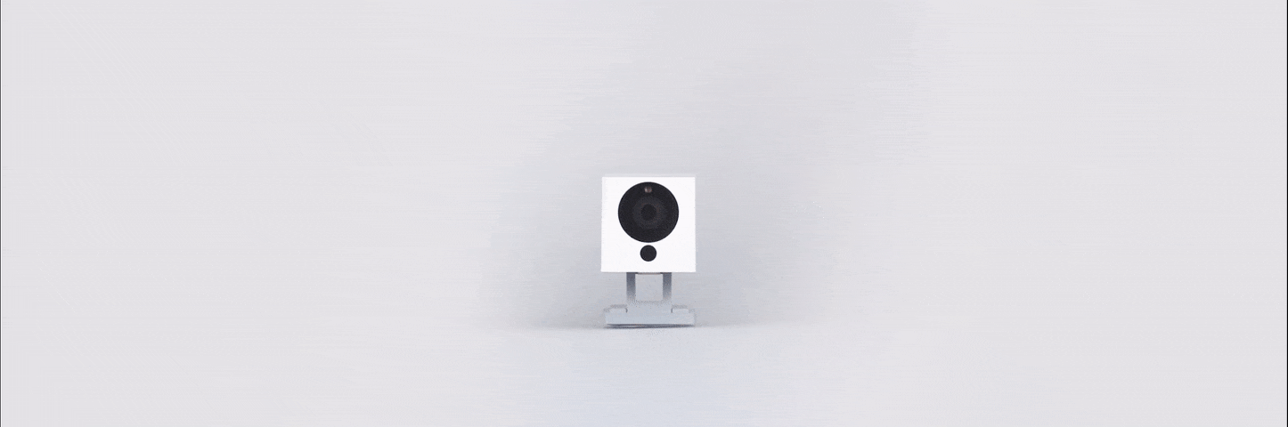 animation-for-flexible.gif