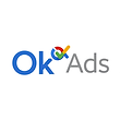 logo ok ads.png