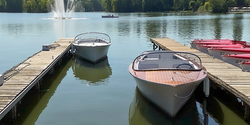 motorboot_exclusief