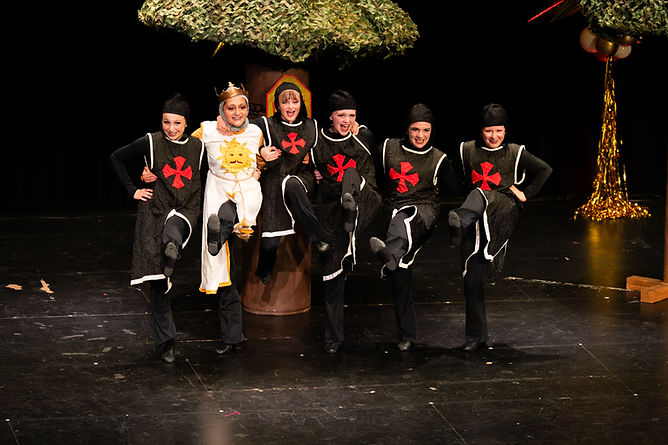 FDC Recital 2026-1411.jpg
