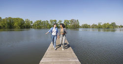 preview_TOV_Berlare_Donkmeer-9