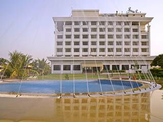 Make Your Shirdi Pilgrimage Memorable With the Three Best Hotels in Shirdi
