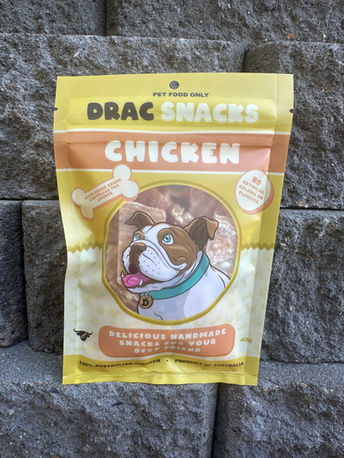 Chicken.jpg