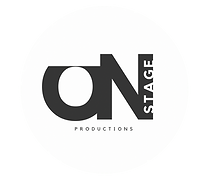 Ontwerp zonder titel (7).png