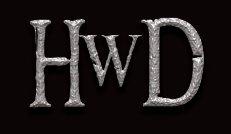 Halloween Wandeling Dendermonde (20u30)