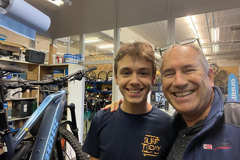 WhatsApp Image 2025-09-05 at 10.25.45 (8).jpeg