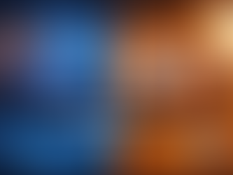 The Dual Faces of AI: Transforming Mental Health and Companionship in Everyday Life