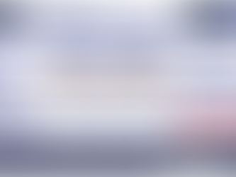 EG-IMPLEMENTATION-001 Kubernetes Execution Governance Deployment Reference