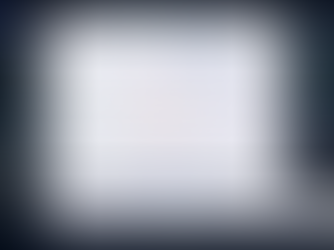 PILLAR PAGE 46 Execution Governance State Continuity for Autonomous AI Infrastructure | 11/11 Execution Governance