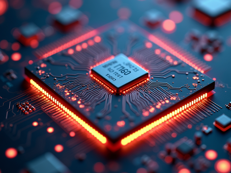 Building Trust in the Age of AI and Quantum Technology: The Role of 11 AI Blockchain Developments LLC