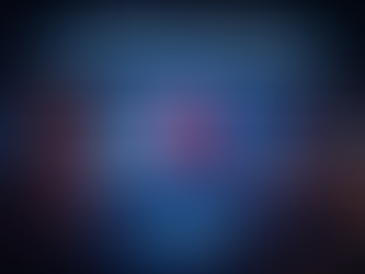 Rethinking AI Safety: Why Execution Control Is Essential for Real-Time Risk Management